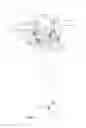 Fig. 03 - Collimator holder for electro-optical sensor