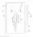 Fig. 04 - Modal rotation in optical waveguides