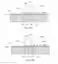 Fig. 09 - Coupling system for optical fibers and optical waveguides