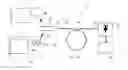 Fig. 01 - Self-switching microresonator optical switch