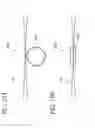 Fig. 15 - Self-switching microresonator optical switch