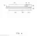 Fig. 05 - OPTICAL FIBER CONNECTOR HAVING CLAMPING ELEMENT