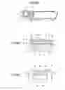 Fig. 04 - Optical module
