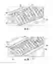 Fig. 08 - Optical fiber cable with print protective outer surface profile