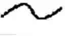 Fig. 02 - GRADIENT OPTICAL POLYMER NANOCOMPOSITES
