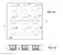 Fig. 06 - GRADIENT OPTICAL POLYMER NANOCOMPOSITES