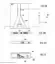 Fig. 07 - GRADIENT OPTICAL POLYMER NANOCOMPOSITES