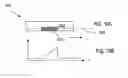 Fig. 08 - GRADIENT OPTICAL POLYMER NANOCOMPOSITES