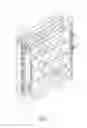Fig. 02 - Fiber optic assembly and modular tray therefore