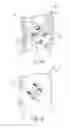 Fig. 10 - Fiber optic assembly and modular tray therefore