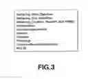 Fig. 04 - Image processing apparatus, image processing method, and recording medium