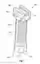 Fig. 07 - Vertical fore grip with bipod