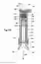 Fig. 30 - Vertical fore grip with bipod