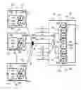 Fig. 01 - Communication system, master station device, slave station device, control unit, and communication control method