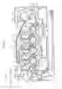 Fig. 02 - Image forming apparatus