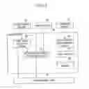 Fig. 03 - Image forming apparatus