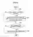 Fig. 06 - Image forming apparatus