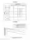 Fig. 09 - Image forming apparatus