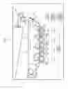 Fig. 02 - Image forming apparatus with lubricant supply