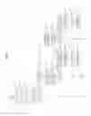 Fig. 07 - Image forming apparatus with lubricant supply