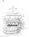 Fig. 02 - Toner collecting device for image forming apparatus