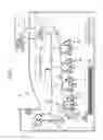 Fig. 02 - Image forming apparatus