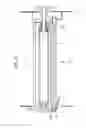 Fig. 07 - Image forming apparatus
