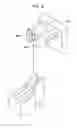 Fig. 09 - Image forming apparatus