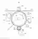 Fig. 01 - Bias applying unit, a charging unit, and an image forming apparatus comprising the same