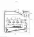 Fig. 02 - Bias applying unit, a charging unit, and an image forming apparatus comprising the same