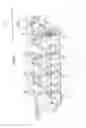 Fig. 04 - Developer cartridge