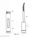 Fig. 05 - CASE FOR COSMETICS OR OTHER PRODUCTS