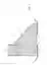 Fig. 02 - REUSABLE AND REMOVABLE FLEXIBLE BAG OR CELL FLOOD WALL PROTECTION SYSTEM