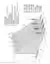 Fig. 08 - REUSABLE AND REMOVABLE FLEXIBLE BAG OR CELL FLOOD WALL PROTECTION SYSTEM