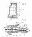 Fig. 02 - System for renovating a sewer manhole