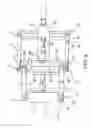 Fig. 09 - WEIGHT TRANSFER SYSTEM FOR PITCH PLOWS