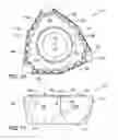 Fig. 07 - CUTTING INSERT WITH CHIP DIVIDERS