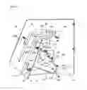 Fig. 06 - Chip disposal device of machine tool