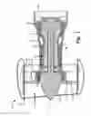 Fig. 02 - Liner attaching scheme