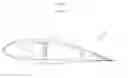 Fig. 02 - Structural Member with Pultrusions