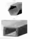 Fig. 07 - Structural Member with Pultrusions