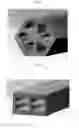 Fig. 09 - Structural Member with Pultrusions