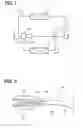 Fig. 02 - Ejector