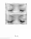 Fig. 19 - Skin cream