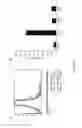 Fig. 17 - Method of treating food allergies by administering a nanoparticle comprising heparin and chitosan encapsulating IL-12