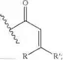 Fig. 07 - Hepatitis C Virus Inhibitors