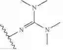 Fig. 08 - Hepatitis C Virus Inhibitors