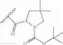Fig. 1002 - Hepatitis C Virus Inhibitors