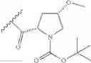 Fig. 1007 - Hepatitis C Virus Inhibitors