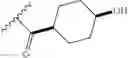 Fig. 1024 - Hepatitis C Virus Inhibitors